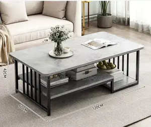 Sensitive Table