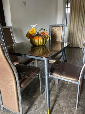 Dining Set