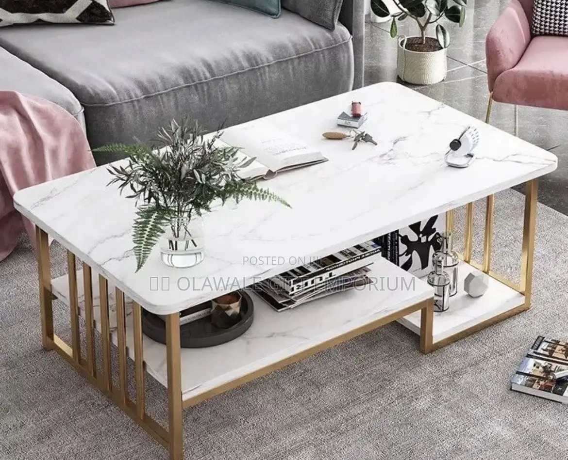 Sensitive Table