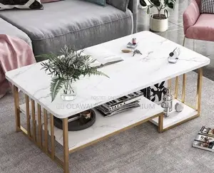 Sensitive Table
