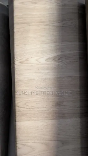 Industrial Flooring Carpet