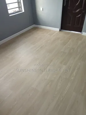 Industrial Flooring Carpet