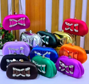 Female Bags