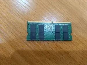 16gb Ddr4/Pc4 Laptop Ram