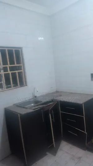 2bdrm Block of Flats in Police Service, FHA for rent