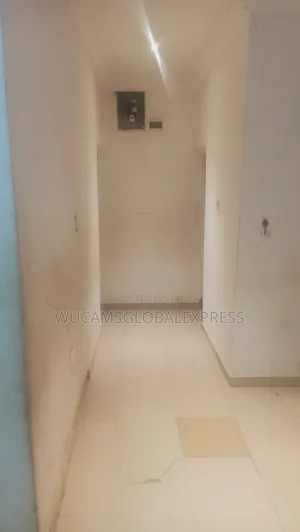 2bdrm Block of Flats in Police Service, FHA for rent