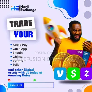Modern Business Flyer Design