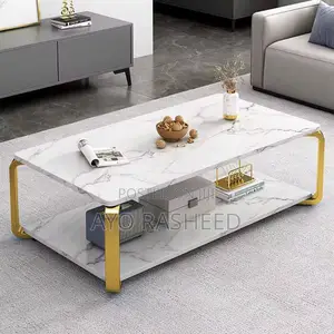 Centre Table