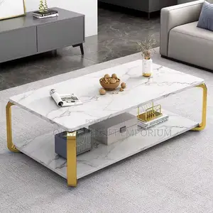 Centre Table