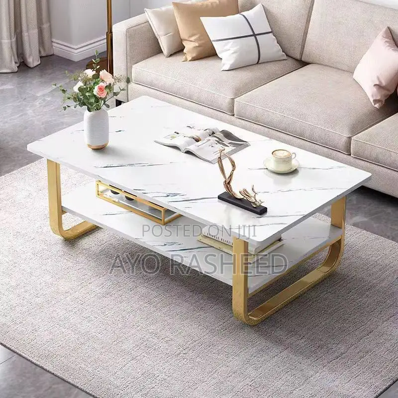 Centre Table