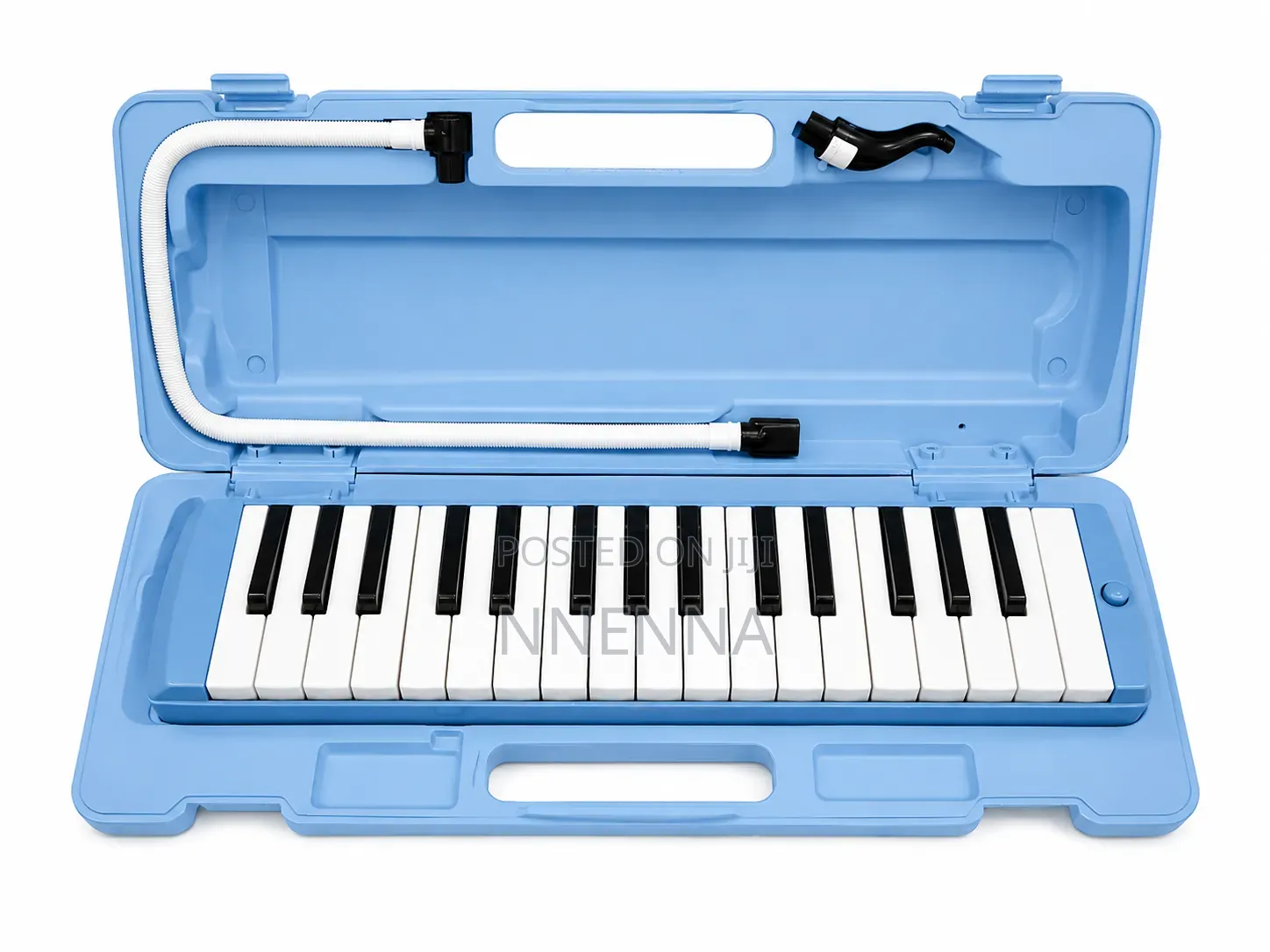 Yamaha 32keys Melodica(Pianica)