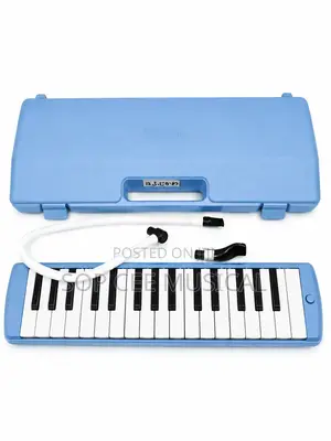 Yamaha 32keys Melodica(Pianica)