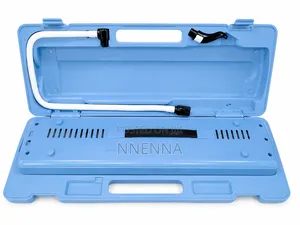 Yamaha 32keys Melodica(Pianica)