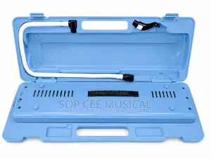 Yamaha 32keys Melodica(Pianica)