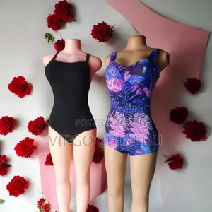 Ladies Swimming Wears