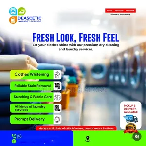 Creative Promotional Flyer Design Services
