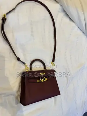 Hermes Mini Kelly 25 Imitation Replica