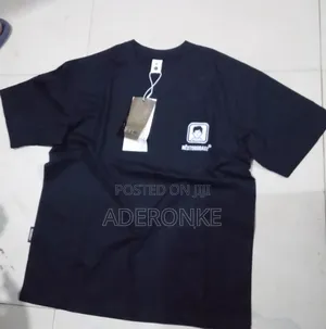 Men's Designer T-Shirts Available in Different Designs