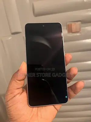 Samsung Galaxy S21 FE 5G 128 GB