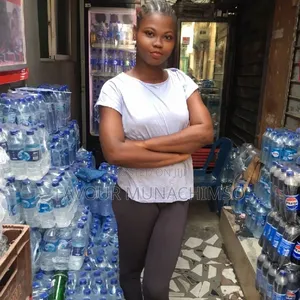 Sales Representative