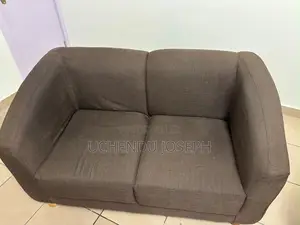 Set of Sofas