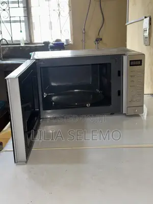 Selling Because of Relocation