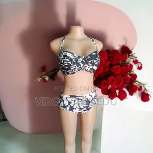 Swimming Wears