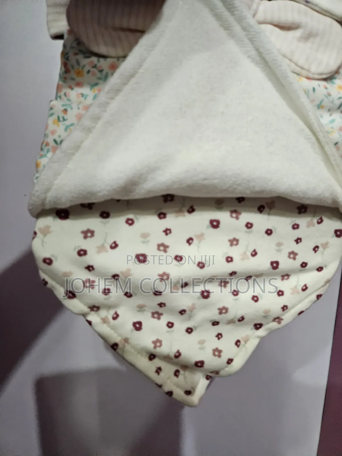 Babys' Bibs