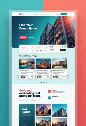 Professional Web Development Services
