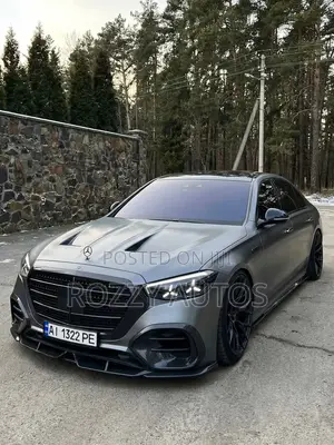 Fix Your Car With Experienced Technicians