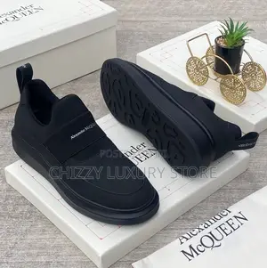 Louis Vuitton Quality Luxury Men Sneakers