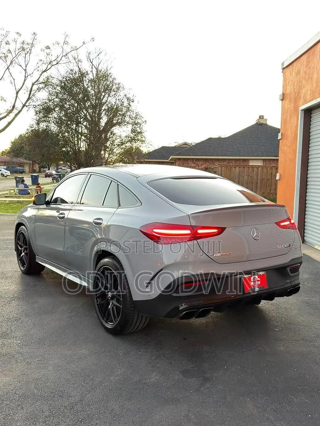 Fix Your Car With Experienced Technicians