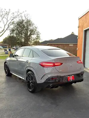 Fix Your Car With Experienced Technicians