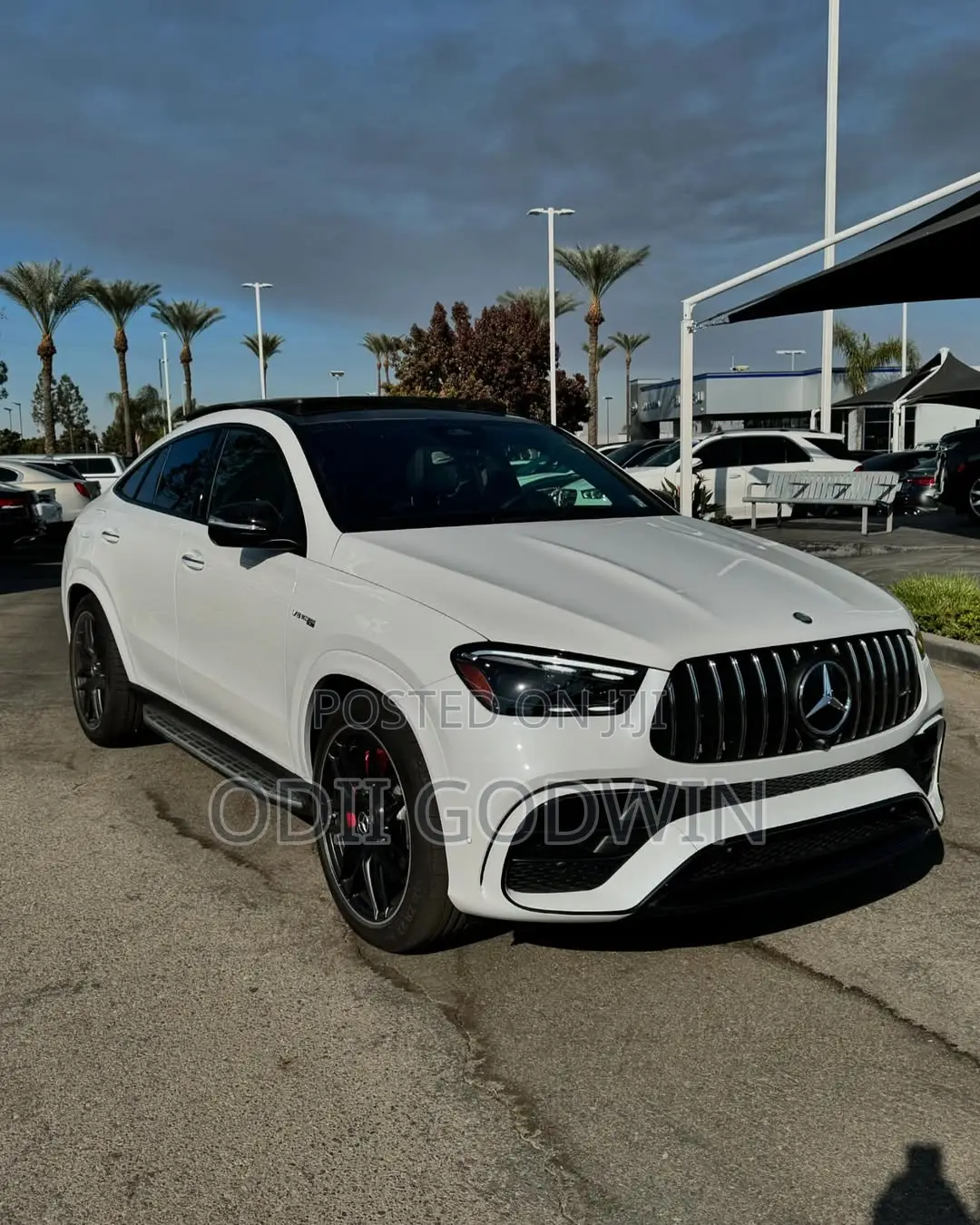 Fix Your Car With Experienced Technicians