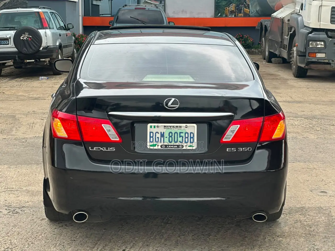 Fix Your Car With Experienced Technicians
