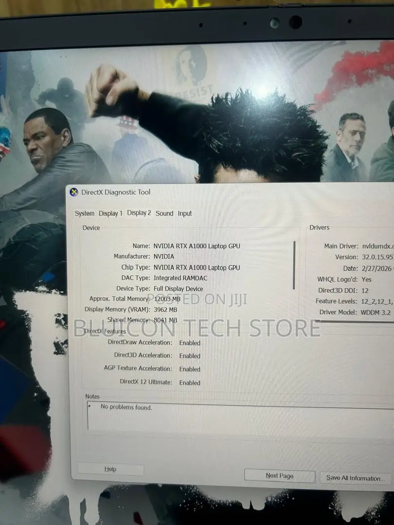 Laptop Lenovo ThinkPad P14s 16GB Intel Core i7 SSD 1T