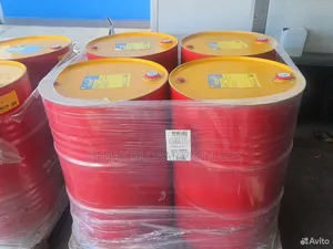 Shell Spirax S4 Cx 10w