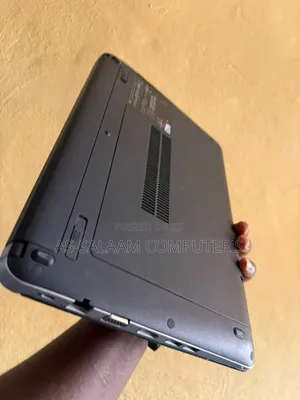 Laptop HP ProBook 430 G3 8GB Intel Core i5 HDD 500GB