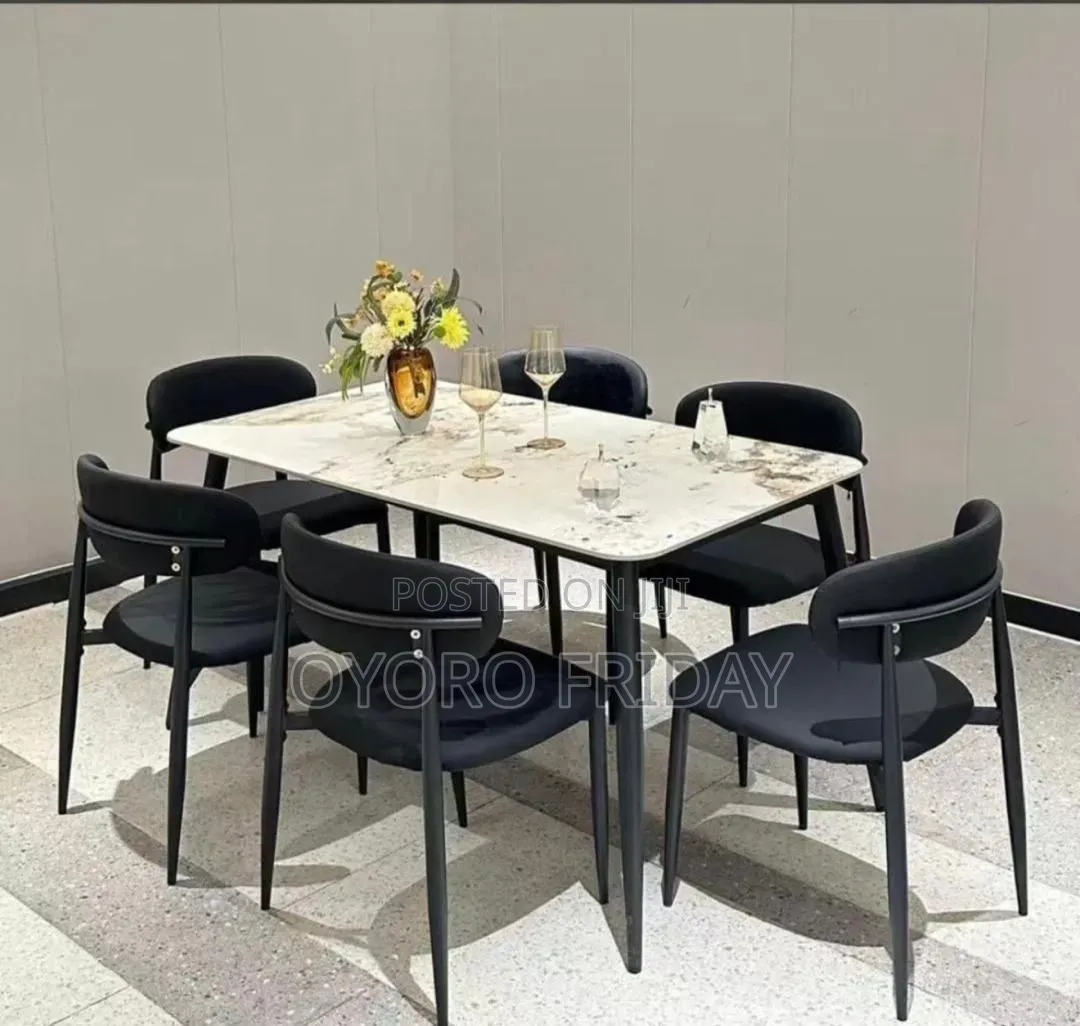 Restaurant Bar