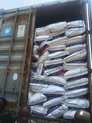 HPMC Cellulose