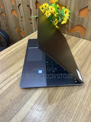 Laptop HP ZBook Studio G4 16GB Intel Core i7 SSD 512GB