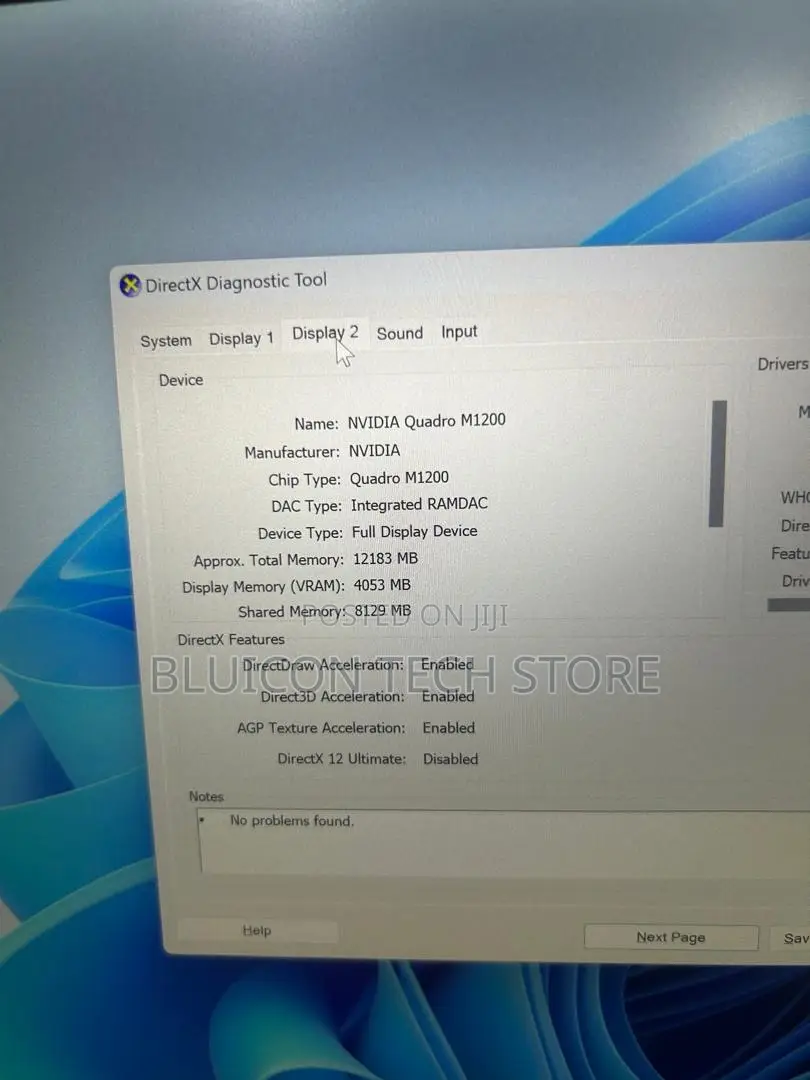 Laptop HP ZBook Studio G4 16GB Intel Core i7 SSD 512GB