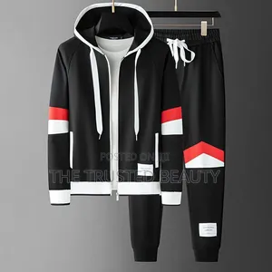 Original Quality Men Wear