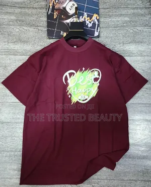 Original Quality Men Wear