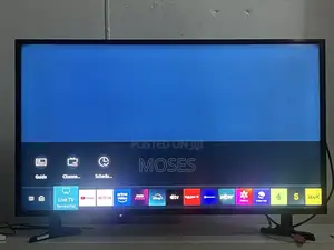 Samsung Television 40inches
