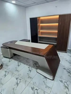 Quality Furniture