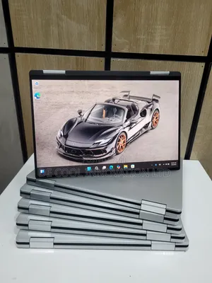 Laptop Dell XPS 13 7390 8GB Intel Core i5 SSD 256GB