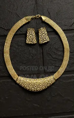 Jewelry Available for Sale