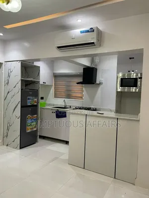 Studio Apartment in a Secured Estate