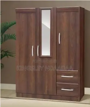 Wall Room 4by6